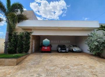 26568f50bd639aae707780d45a957296c2316122 · Casa com 3 dormitórios à venda, 336 m² por R$ 1.200.000,00 - Fartura - Mirassol/SP