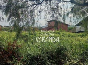 ba94c1923f1e4681c56496f7b454c2e80a974b0b · Terreno à venda, 460 m² por R$ 477.000,00 - Jardim Recanto dos Pássaros II - Valinhos/SP