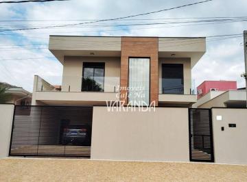 6a6774e43900b0084f117a419bcfe60311a5d5ff · Casa com 3 dormitórios à venda, 201 m² por R$ 1.395.000,00 - Jardim Santa Emília - Valinhos/SP