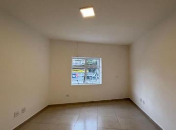 Comercial · 21m² · Sala para alugar, 21 m² por R$ 1.130,00/mês - Jardim Vila Galvão - Guarulhos/SP