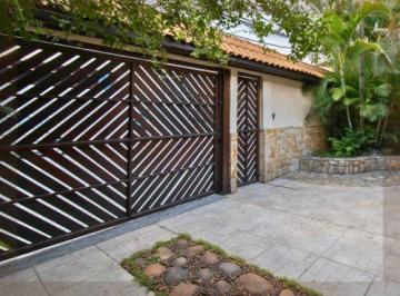 Casa · 300m² · 3 Quartos · 4 Vagas · Casa com 3 dormitórios à venda, 300 m² por R$ 1.100.000,00 - Vila Galvão - Guarulhos/SP