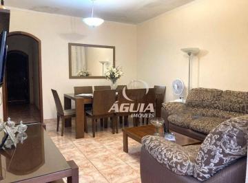 11517b9b5b41a6244d58c9f421e87380e3c6a8b5 · Terreno 12x25 com 2 Casas à venda por R$ 960.000 - Vila Floresta - Santo André/SP