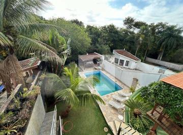 caf9901896126f2c2d861282337219f0f55bfa33 · Casa a venda no condomínio San Conrado em Sousas - Campinas