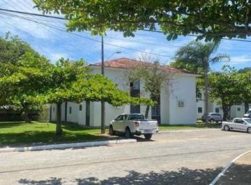 9be9c515c27afc899dbe88373a9dd6d846e221e2 · Apartamento com 2 dormitórios à venda, 50 m² por R$ 690.000 - Canasvieiras - Florianópolis/SC