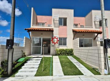 Casa · 150m² · 3 Quartos · Casa à venda - no Universitário