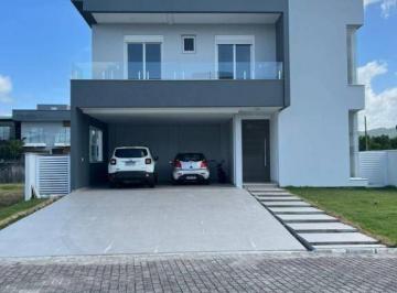 377011bcffe10577bd70603deeb1e189e6da9d09 · Casa com 4 dormitórios à venda, 337 m² por R$ 3.500.000,00 - Campeche - Florianópolis/SC