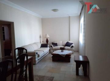 9cbb246a19bb4ce5d0927388257b977830692b6c · Apartamento com 2 dormitórios à venda, 88 m² por R$ 549.000,00 - Centro - Florianópolis/SC