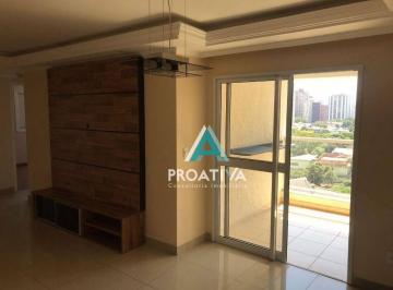 b115c2f847d5a141a803f416217416e00cedfc59 · Apartamento com 3 dormitórios à venda, 85 m²  - Vila Guiomar - Santo André/SP