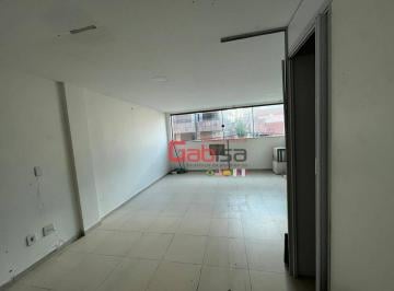 a1258bcce083d572570bd0a4ba265f685f18859d · Sala à venda, 30 m² por R$ 220.000,00 - Centro - Cabo Frio/RJ