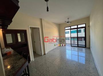 119a928703ba24b91ede142cd7b5a5379a322353 · Apartamento com 2 dormitórios à venda, 70 m² por R$ 650.000 - Centro - Cabo Frio/RJ