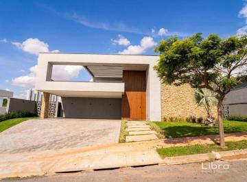 2d0349c52ef6dd9af13fcdb1ccb0610f4a0a603d · Casa à venda, 440 m² por R$ 5.300.000,00 - Condomínio Saint Patrick - Sorocaba/SP