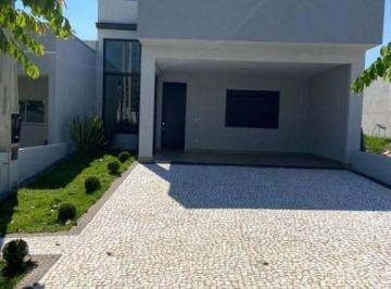 4cb1d45c73756c3724bd488b86125056c8e50a80 · Casa à venda, 147 m² - Vila Monte Alegre - Paulínia/SP