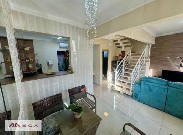 54f6475d3a557bdb574f9eb29ae03e9abba0d5d0 · Casa à venda no Vila Santa Rosa em Valinhos/SP