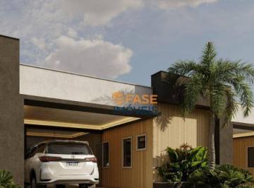 fd5a5ae7e870a89e20959453f1f82e32c24eac46 · Casa com 3 suítes à venda no Condomínio Pérola Azul, Águas Lindas - Ananindeua/PA