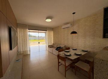 84786f08d43daca7969f9b92f9aca0811f0445ee · Casa com 3 suítes à venda no Condomínio Pérola Azul, Águas Lindas - Ananindeua/PA