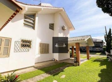af111e54888750fcca488a178a97a1a3dfc7eb15 · Casa à venda, 300 m² por R$ 3.500.000,00 - Jurerê Internacional - Florianópolis/SC