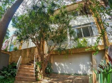 8ac4bef8788be12b188306ca6caa8561259bbfb7 · Sobrado com 4 dormitórios à venda, 400 m² por R$ 2.560.000,00 - Chácara Tatuapé - São Paulo/SP