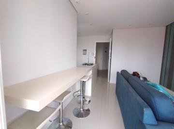 9078_im8w9o_9078681e067fda0d5.jpg · Apartamento para aluguel - em Pinheiros