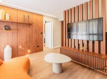 f7dde6134012c66c26edfdf0ff66b5d4e903d60b · Apartamento Duplex à venda, 138 m² por R$ 1.980.000,00 - Alto da XV - Curitiba/PR