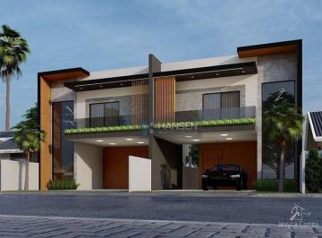 b0a7515fa3c5ff7811450b8df609ba5da50dd1e6 · Apartamento com 3 dormitórios à venda, 152 m² por R$ 995.000 - Itajuba - Barra Velha/SC