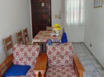 449e1176fcb5ed4304c762e2cfd01ced1e80776f · Apartamento com 2 quartos, à venda na Vila Sabrina - 59 m² - São Paulo/SP