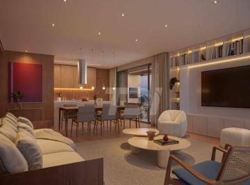 5a7618acb88d56f21547c224726a5503d31d75e3 · Apartamento com 3 dormitórios à venda, 164 m² por R$ 4.308.536,00 - Batel - Curitiba/PR