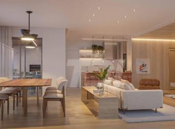 addfc7b2be471c71009451d9991995bb644f5fa0 · Apartamento com 3 dormitórios à venda, 136 m² por R$ 3.634.589,00 - Batel - Curitiba/PR