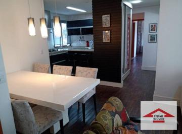 4fb2df7c2d0c53b1aa2df7e2ec6a00ac13eaf487 · Apartamento com 3 dormitórios à venda, 93 m² no Condomínio Quinta Do Conde por R$ 799.000 - Jardim P