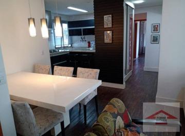 a0c2ce91aa06845f9b982497b9068fd31b6113af · Apartamento com 3 dormitórios à venda, 93 m² no Condomínio Quinta Do Conde por R$ 799.000 - Jardim P