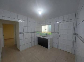 fd49135278d5855c4f9d59c9990610100f9d028f · Casa á venda - Vila Mercês - Carapicuíba/SP