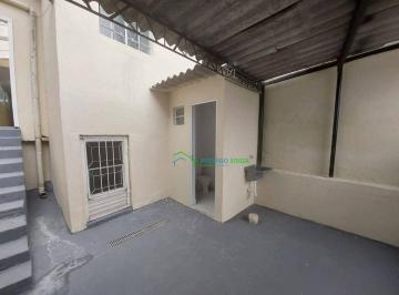 bacc1125ea5765316bd613c05ae6dfba4434c876 · Casa á venda - Vila Mercês - Carapicuíba/SP