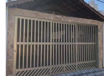 ad45312ed1c70a9cd9ec01e6ae2ae36bea46f473 · Casa com 3 Quartos Jardim Real em Praia Grande/SP