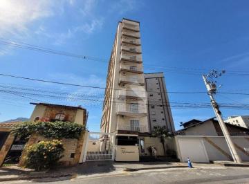 a1c7338c61b9ae119aa4f3cc2cf02db229b22c99 · Apartamento com 3 dormitórios à venda, 144 m² por R$ 1.125.000,00 - Jardim Elvira Dias - Poços de Ca