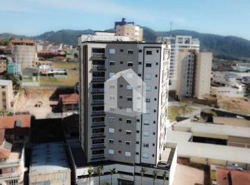 99c0d744a13cba6b621831b30d4c0b8ba08e8865 · Apartamento com 3 dormitórios à venda, 144 m² por R$ 1.125.000,00 - Jardim Elvira Dias - Poços de Ca