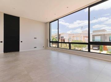 881ba48826292566c5b3a3f75d6e8d3896790f8f · Casa em Sorocaba, com 300m², à venda em condomínio de alto padrão Chácara Ondina | CA5158