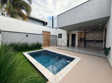 75c6190c601f85af1bf23a677578d0165d71eb2e · Casa com 3 quartos à venda, 205 m² - Condomínio Residencial Sun Lake - Sorocaba/SP
