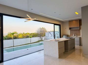 a34421cc40c4434a92e0d3d8e3a360482b61e4f5 · Casa com 4 dormitórios, 237 m² - venda por R$ 2.500.000 ou aluguel por R$ 14.890/mês - Condomínio Al