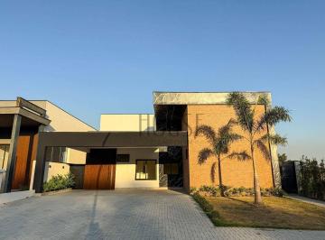 fc556bbe198c183671b04f10912bd8e231fbc01f · Casa com 4 dormitórios, 237 m² - venda por R$ 2.500.000 ou aluguel por R$ 14.890/mês - Condomínio Al