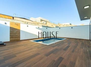 628fe2ad9084724d7f049451442fe8a878d20fb5 · Casa à venda em condomínio em Sorocaba | 236m² em Pampulha Jardim Residencial | CA5099