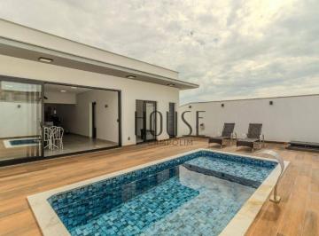 79fa7ce7d6177f00187c6ef2c1bd89876de28f9a · Casa à venda em condomínio em Sorocaba | 236m² em Pampulha Jardim Residencial | CA5099