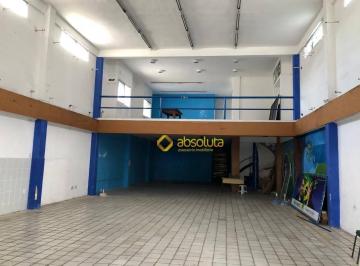 8a0ae92874260286c0db3cfae9e11829e380d78a · Prédio para alugar, 650 m² por R$ 10.500,00/mês - Pina - Recife/PE