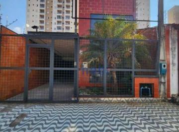 3742ca837c10c19bc68791b30834cc8f3bfd2b4a · Galpão para alugar, 188 m² por R$ 4.715,00/mês - Parque dos Eucaliptos - Sorocaba/SP