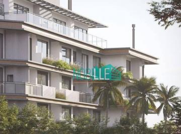 d5b34c7cc33147e5ded8bc3c6c74ec05df8d1853 · Nobille Imóveis Vende - Apartamento em construção com 1 dormitório na Cachoeira do Bom Jesus - Flori
