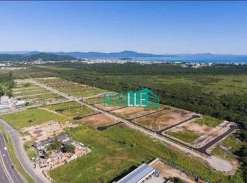 5f0315d1ff5694c81d7f6613937b9ea7d88d8b66 · Nobille Imóveis Vende - Terreno no Condomínio Fechado Real Parque Novo Norte na Vargem Grande - Flor