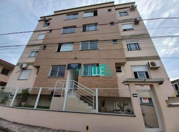 a084e053957751d04da0e6dacae630f3755349fc · Nobille Imóveis Vende - Apartamento com 2 dormitórios por R$430mil na Praia dos Ingleses, Florianópo