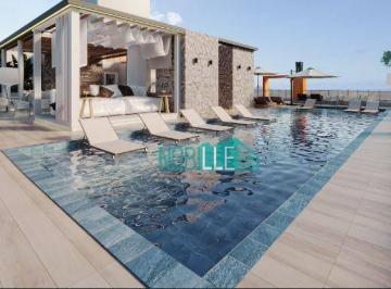 1d5b61a84806be4fcdad4bdb206446612310f350 · Apartamento à venda, 124 m² por R$ 1.250.000,00 - Ingleses do Rio Vermelho - Florianópolis/SC