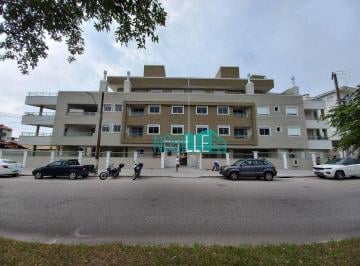ff26df409163d5c531d8f574cce4264ec79a7755 · Cobertura com 3 dormitórios à venda, 78 m² por R$ 1.329.000,00 - Ingleses do Rio Vermelho - Florianó
