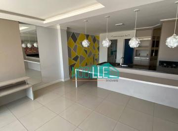 136d4b1f8b8ab5767c07e3166efea1b6415b1007 · Nobille Imóveis Vende - Linda casa com piscina no Ingleses do Rio Vermelho
