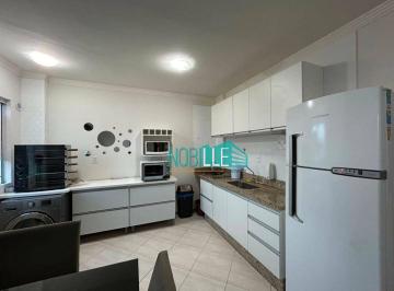 e63bc37bfac386f9512ca27711d7181aa67b667d · Apartamento Mobiliado com Suíte e Vaga Coberta nos Ingleses – Região Nobre das Gaivotas