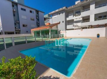 31e79dad629782556fb090541954e45e3924ec32 · Nobille Imóveis Vende - Apartamento térreo próximo ao mar, na Praia dos Ingleses Norte (Gaivotas) -